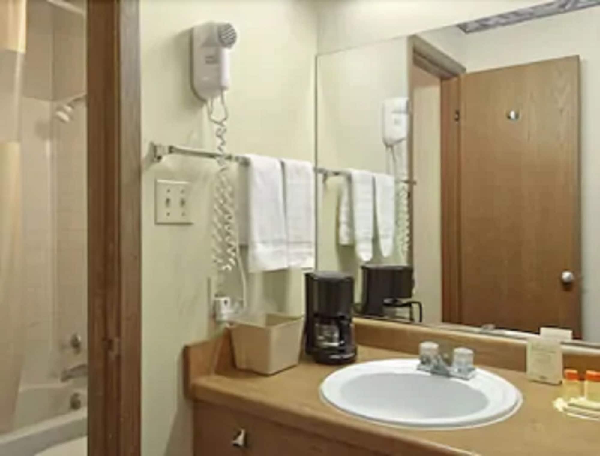 Motel 6-Abilene, Tx エクステリア 写真